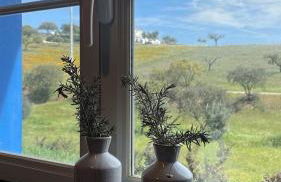 Monte Frecae - Foto 15