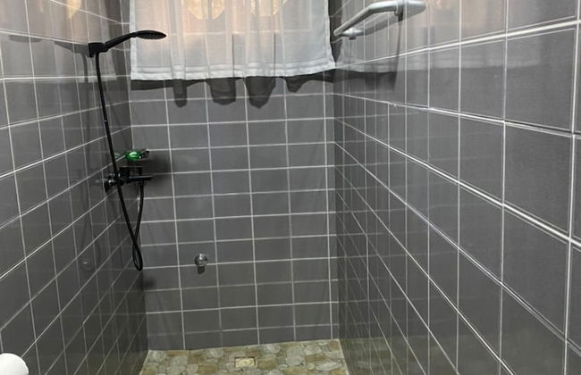 Ekoara Apartment - Foto 11