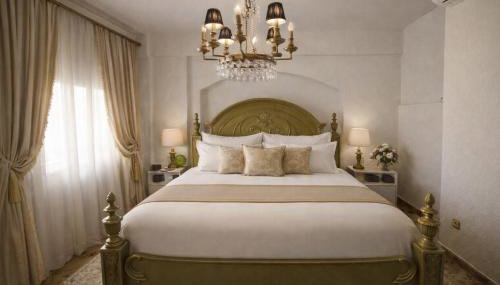 Royal stylish view apartment - Foto 4