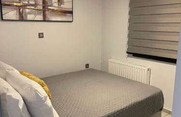 Trifhouse - Village and Sea escape - Foto 8