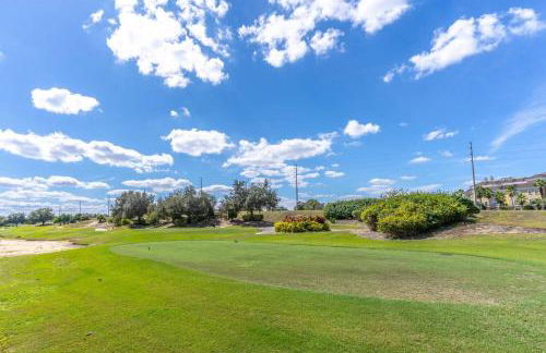 840 Reunion - Foto 64