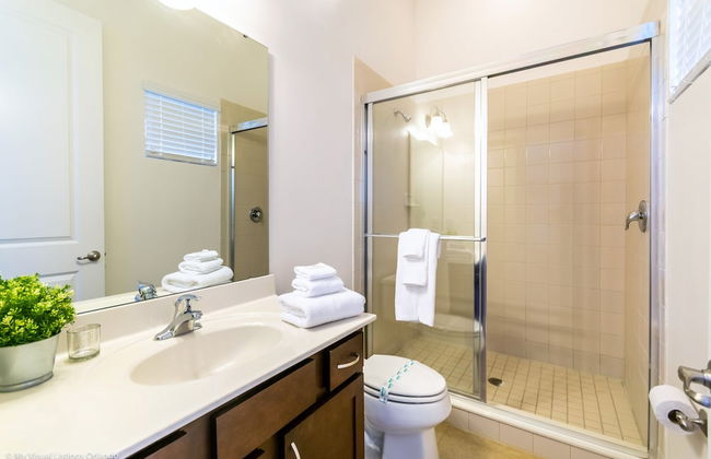 7770ll Ultimate Reunion Home - Foto 4