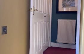 Keepers Cottage - Foto 57