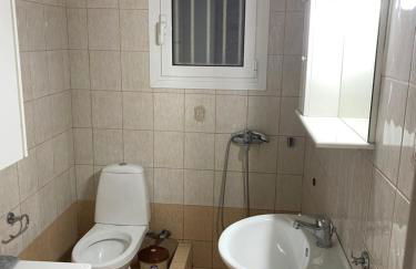 Οικογενειακό Διαμέρισμα στην Αθήνα - Photo 12