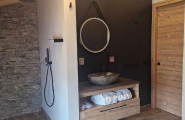 Chalet la Baita SPA e Wellness - Photo 15