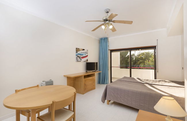 Ukino Terrace Algarve - Concept Hotel - Foto 8