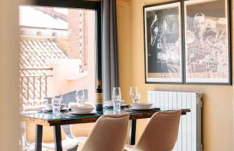 Apartamentos One - Foto 66