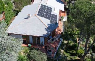 Villa Cokkinis - Foto 52