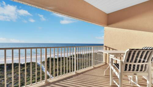 Oceanside 404 - Foto 5