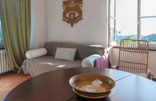 Agriturismo Monte Pu' - Foto 42