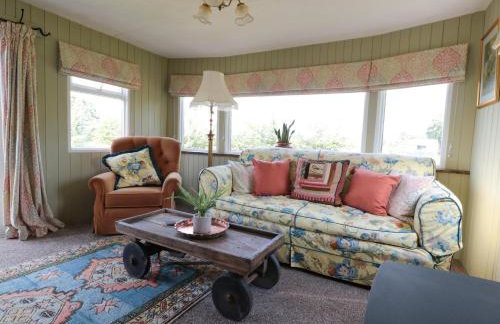 Crows Cabin - Foto 7