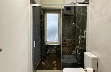 Griseo - Sicily Vista - Foto 27