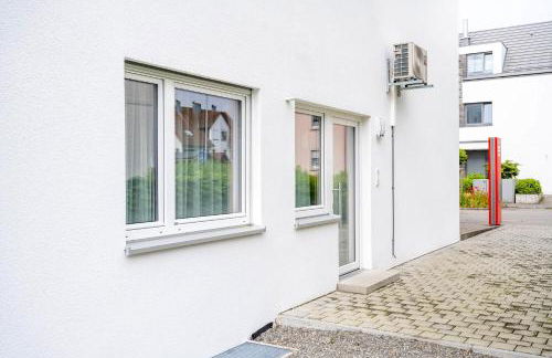 BodenseeApartment Nest - Foto 9