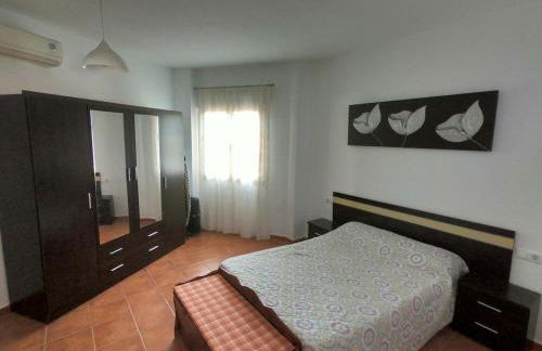 El Oasis of Ruidera - Foto 10