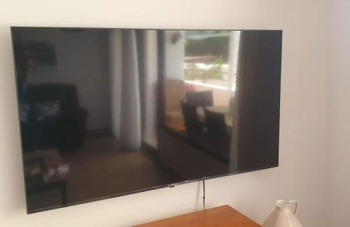 Casa Premium frente al Mar con 2 parkings - Photo 19