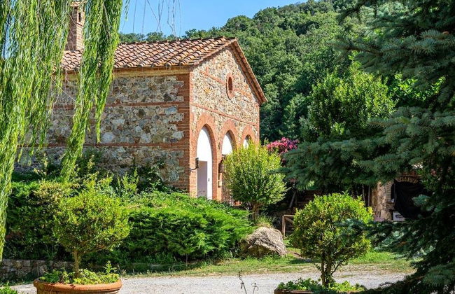 Agr. Lampugnano - Foto 19