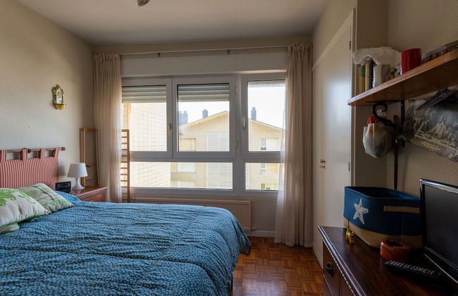 Apartamento Estupendas Vistas a la Costa by SH - Foto 4