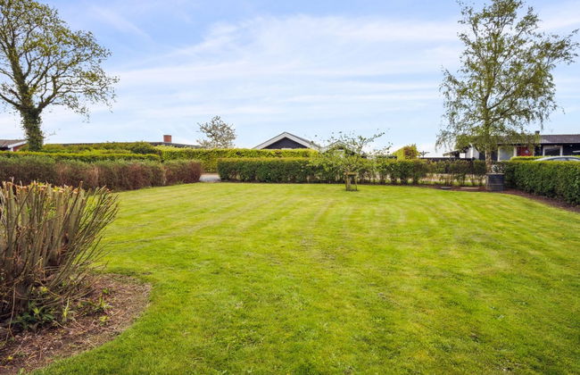 "Elvina" - 200m from the sea - Foto 4