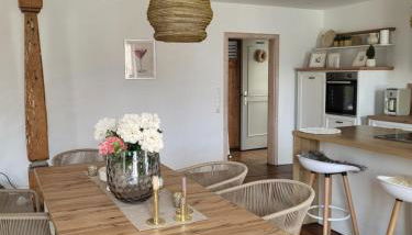 Rebstock Wellness - Foto 5