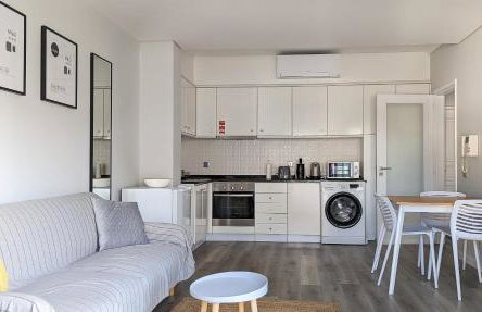 Costa Nova Ocean View - Photo 28