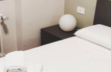 Manzoni house next como lake station - Foto 29