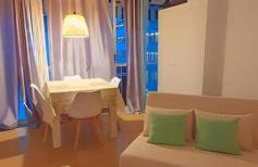 Apartamento primera línea con acceso privado a la playa - Photo 12