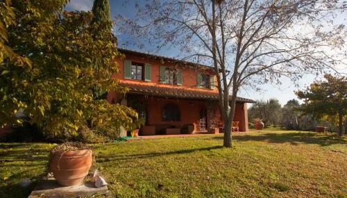 Georgia's Home - Foto 2