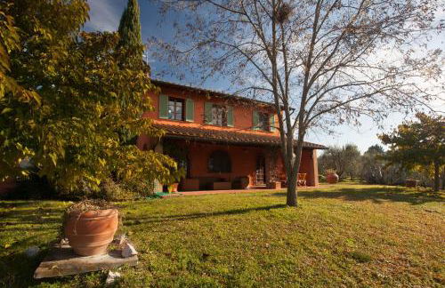 Georgia's Home - Foto 2