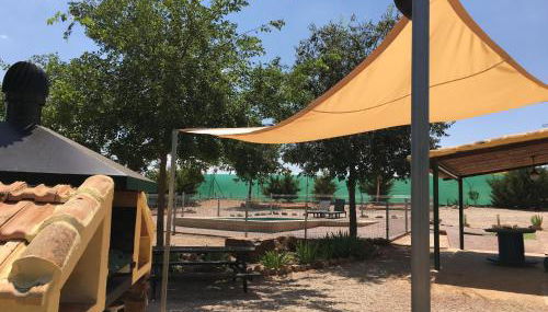 La Huerta el Bao - Foto 5