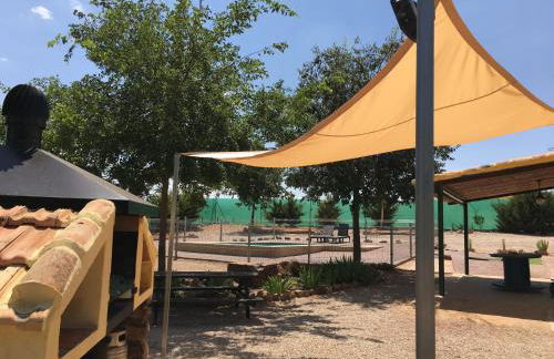 La Huerta el Bao - Foto 5