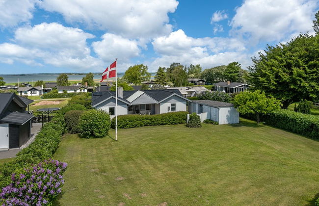 "Rise" - 250m from the sea - Foto 6