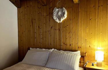 La Tana di Giò - Foto 3