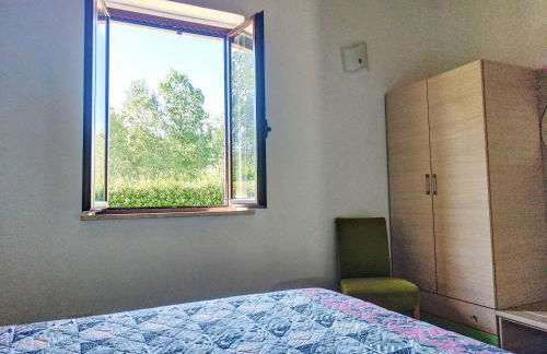 Agriturismo la Casa del Vecchio Mulino - Foto 48