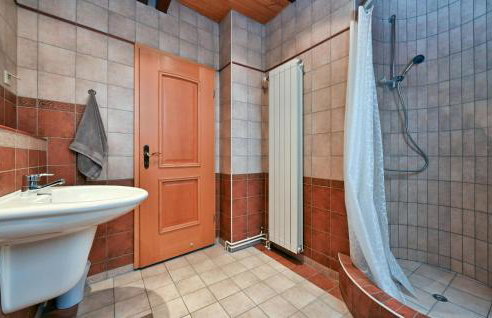 Cozy Home In Cakovec With Sauna - Foto 28