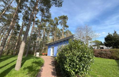 Küstenferienhaus - Foto 60