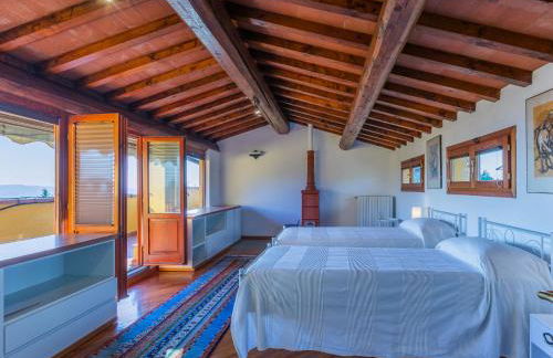 Holiday Home Villa Silvana by Interhome - Foto 47