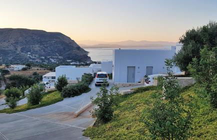 Galini Breeze - Foto 80