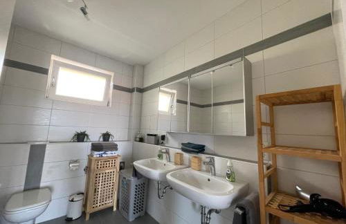 Ferienwohnung Seeblick - Foto 25