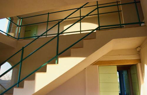 Agriturismo La Malcontenta e il Lupo - Foto 14