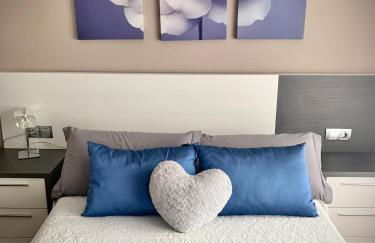 El trocito de mar - Foto 11