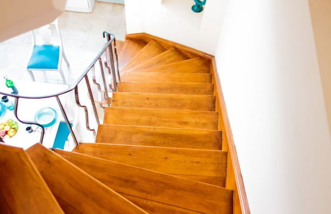 Lovely Apartment, Sultan Ahmet, Old Part Istanbul - Foto 21