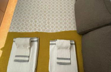 Birds Shelter & Birds Leaves - Foto 14