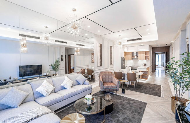 Saden T3S Alwaha - Foto 36