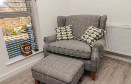 High Tide House - Foto 9