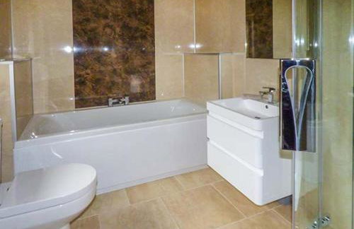 Brynhir Farm - Foto 17