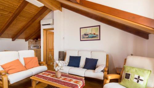 Apartment Zlendic - Foto 3