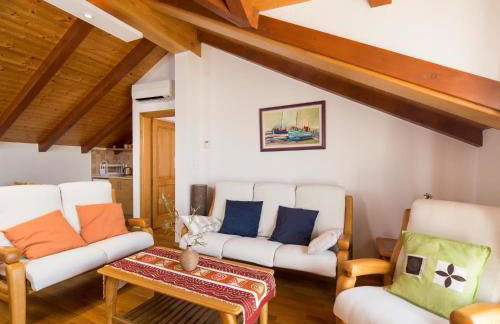 Apartment Zlendic - Foto 3