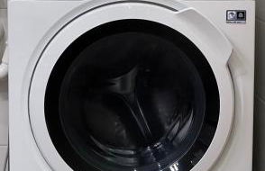 Ferienwohnungen Schwarzer in Seehausen am Staffelsee - Foto 12