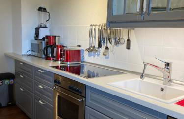 Alb Panorama Residenz - Foto 33