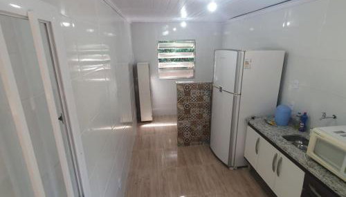 Pousada Sitio Ceu de Estrelas, Paraiso Cinematográfico!! - Foto 2